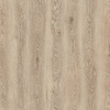 Ламинат Kronostar Woodroyal Дуб Мумбаи D59747