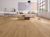 SPC ламинат Evofloor Life Click Дуб Флорес 4,2 мм S018-4.2