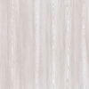 Ламинат Westerhof Natura Select Pasifik Pine PRK 004