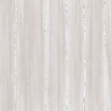 Ламинат Westerhof Natura Select Pasifik Pine PRK 004