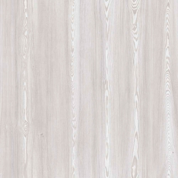 Ламинат Westerhof Natura Select Pasifik Pine PRK 004