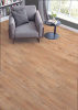Ламинат Westerhof Effect Premium Урал PRK907