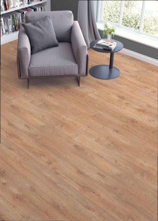 Ламинат Westerhof Effect Premium Урал PRK907