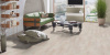 Ламинат Kronospan Castello Classic Дуб Рейкьявик 4282N