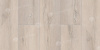 SPC ламинат Tulesna Ottimo Felice 1004-20