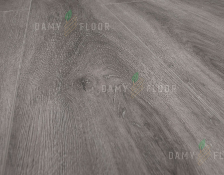 SPC ламинат Damy Floor Family Дуб Кантри TCM359-25