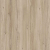 Ламинат Westerhof Natura Select Lugano PRK 1106