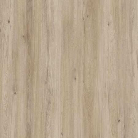 Ламинат Westerhof Natura Select Lugano PRK 1106