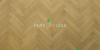 SPC ламинат Damy Floor London Эдинбург 191023EL-13