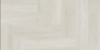 SPC ламинат Salag Herringbone Victory YH3V03