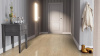 Ламинат Falquon Blue Line Wood 8 Winzer Oak D3545
