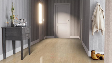 Ламинат Falquon Blue Line Wood 8 Winzer Oak D3545