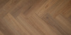 SPC ламинат Evofloor Parquet Click Родшер P3008-5