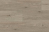 SPC ламинат FloorFactor Wise Fawn Grey EM.02