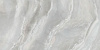 SPC ламинат Bonkeel Tile Palissandro