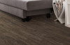 Пробковый пол Corkstyle Cork Pro Comprido Brown клеевой