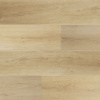 SPC ламинат Floorwood Quantum Дуб Делойт 4577