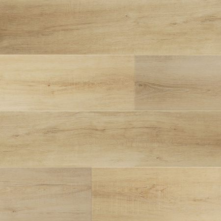 SPC ламинат Floorwood Quantum Дуб Делойт 4577