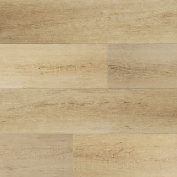 SPC ламинат Floorwood Quantum Дуб Делойт 4577