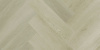 SPC ламинат Fargo Herringbone Дуб Бирмингем 44-6191-4