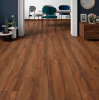 Ламинат Creativ Premium Mat 8.33 Pesaro 447