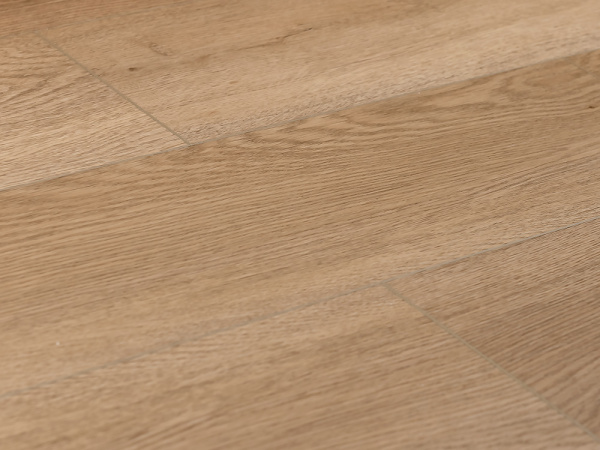 SPC ламинат WRF Wood (Дерево) Дуб натуральный 208
