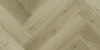 SPC ламинат Home Expert Parquet Дуб Баварский лес 33-69W906
