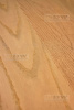 Инженерная доска Dw Flooring Доска 12 мм Дуб DW-8-6 (1900x190x12)