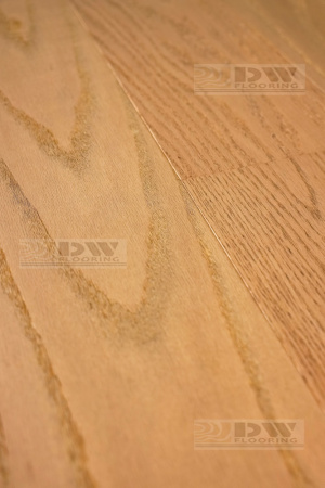 Инженерная доска Dw Flooring Доска 12 мм Дуб DW-8-6 (1900x190x12)