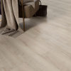 ПВХ плитка, кварц виниловый ламинат Fine Floor 2000 Rich Дуб Монтекристо FF-2098