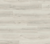 Ламинат Kronospan Variostep Classic Дуб Орхидея K460NL