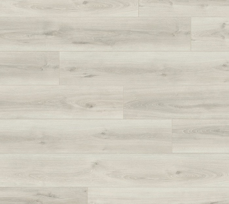 Ламинат Kronospan Variostep Classic Дуб Орхидея K460NL