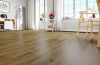 SPC ламинат Fargo Comfort Дуб Калифорния 66W963