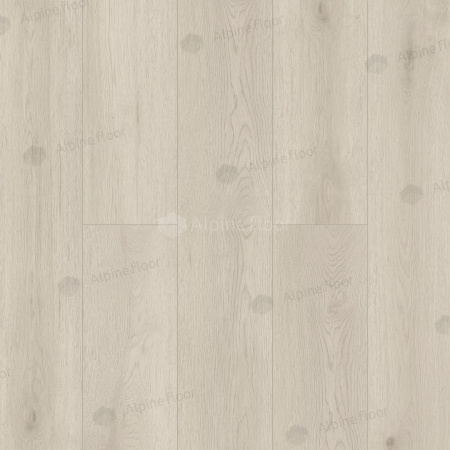 SPC ламинат Tulesna Verano Ilargi 1002-8