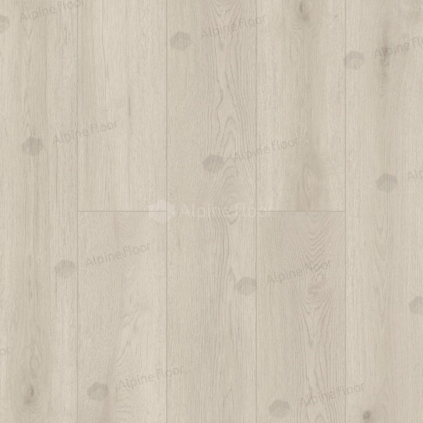 SPC ламинат Tulesna Verano Ilargi 1002-8