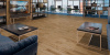 SPC ламинат Damy Floor Family Орех Европейский 0036-2