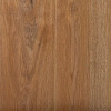 SPC ламинат Aspenfloor New Trend Париж TRN7-01