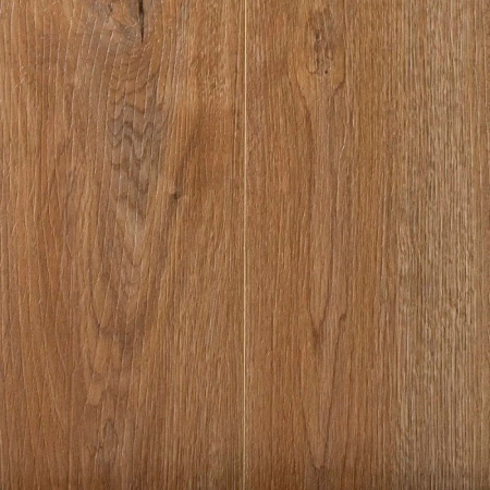 SPC ламинат Aspenfloor New Trend Париж TRN7-01