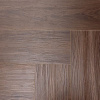 SPC ламинат Aspenfloor Resort Куршавель RE8-04