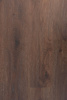 SPC ламинат StoneWood Classic Пиренео SW 1005