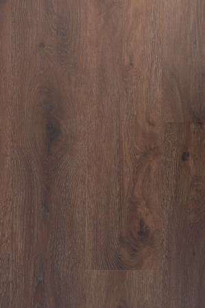 SPC ламинат StoneWood Classic Пиренео SW 1005