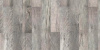 Ламинат Timber Lumber Дуб Выветренный