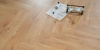 Ламинат Lamiwood Chester Дуб Плимут 515