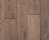 Ламинат Kastamonu Floorpan Sunfloor 12 Дуб Альгамбра SF105