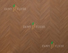 SPC ламинат Damy Floor Chevron Блуа DF08-Ch