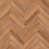 ПВХ плитка, кварц виниловый ламинат Tarkett Art Vinyl Ambient House Maya