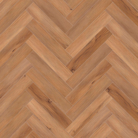 ПВХ плитка, кварц виниловый ламинат Tarkett Art Vinyl Ambient House Maya