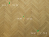 SPC ламинат Damy Floor London Эдинбург 191023EL-13