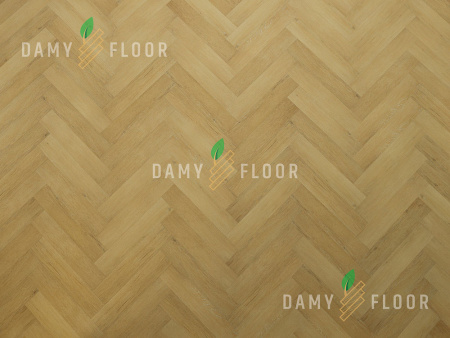 SPC ламинат Damy Floor London Эдинбург 191023EL-13