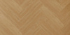 SPC ламинат Aspenfloor Elegant Дуб Эдинбург EL6-06